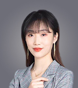 李老师