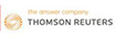 TMOMSON