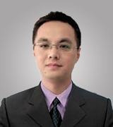 肖老师
