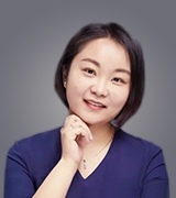 郝老师