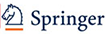 SPRINGER