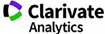 CLARIVATE