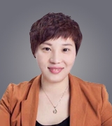 高老师