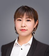 曹老师