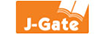 JGATE