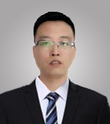 尹老师