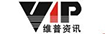 维普期刊网
