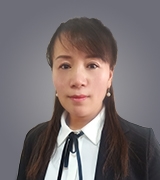 胡老师