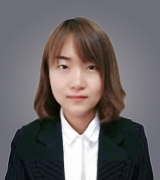 王老师