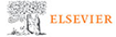 ELSEVIER