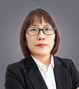 张老师