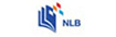 NLB