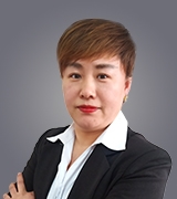 米老师