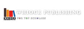 PUBLISHING
