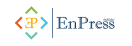 EnPress