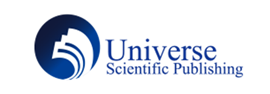 Universe