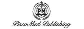 Med Publishing
