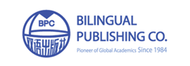 BILINGUAL