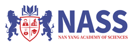 NASS